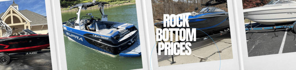 Low Financing Rates